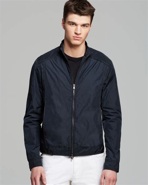 michael kors light jacket men& 39|packable jacket Michael Kors.